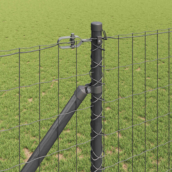 Produktbild 4 von 17 anzeigen