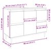 Produkt-Miniaturbild 12 von 13