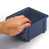 Produkt-Miniaturbild 4 von 5