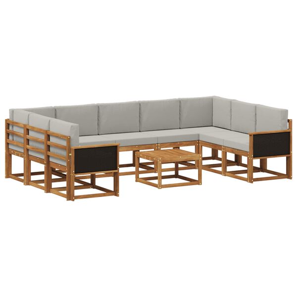 Produktbild 1 von 8 anzeigen