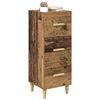 Produkt-Miniaturbild 3 von 13