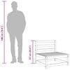 Produkt-Miniaturbild 11 von 11