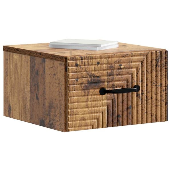 Produktbild 2 von 8 anzeigen