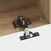 Produkt-Miniaturbild 8 von 9