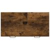 Produkt-Miniaturbild 7 von 11