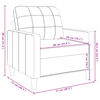 Produkt-Miniaturbild 13 von 15