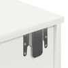 Produkt-Miniaturbild 9 von 11