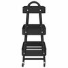 Produkt-Miniaturbild 5 von 10