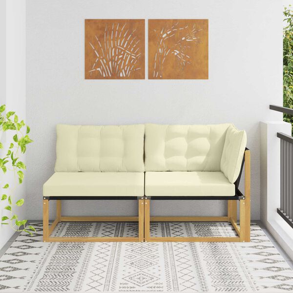 Produktbild 2 von 11 anzeigen