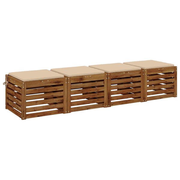 Produktbild 3 von 9 anzeigen