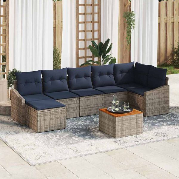 Produktbild 2 von 21 anzeigen