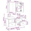 Produkt-Miniaturbild 11 von 12