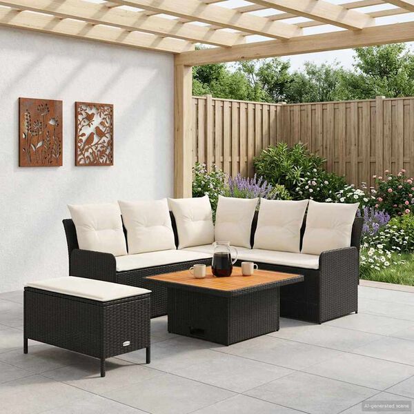 Produktbild 3 von 15 anzeigen