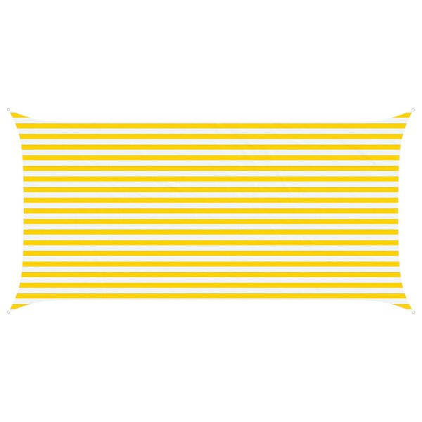 Produktbild 1 von 10 anzeigen