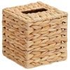 Produkt-Miniaturbild 5 von 10