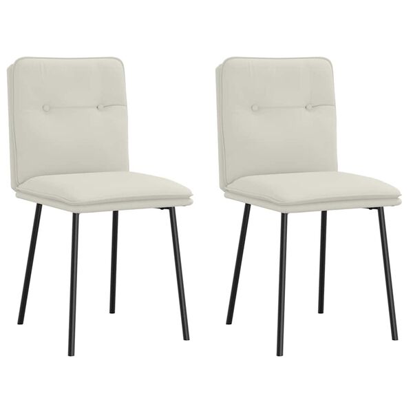 Produktbild 1 von 9 anzeigen