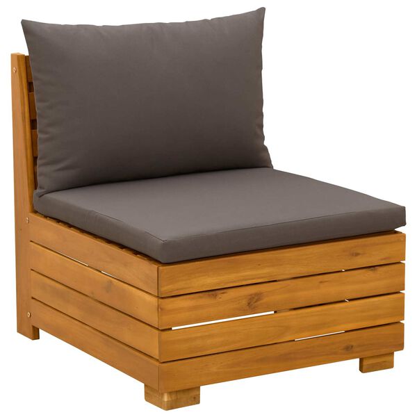 Produktbild 4 von 8 anzeigen