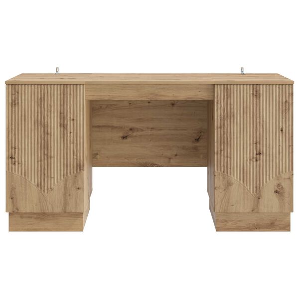 Produktbild 4 von 9 anzeigen