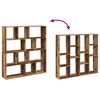Produkt-Miniaturbild 9 von 12