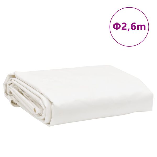 Produktbild 4 von 9 anzeigen