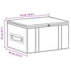Produkt-Miniaturbild 12 von 12