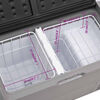 Produkt-Miniaturbild 18 von 18