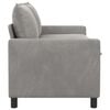 Produkt-Miniaturbild 4 von 10