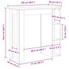 Produkt-Miniaturbild 9 von 10