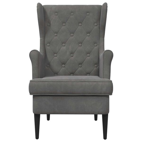 Produktbild 2 von 9 anzeigen