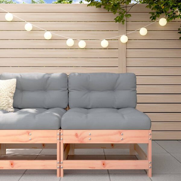 Produktbild 2 von 7 anzeigen