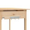 Produkt-Miniaturbild 10 von 12