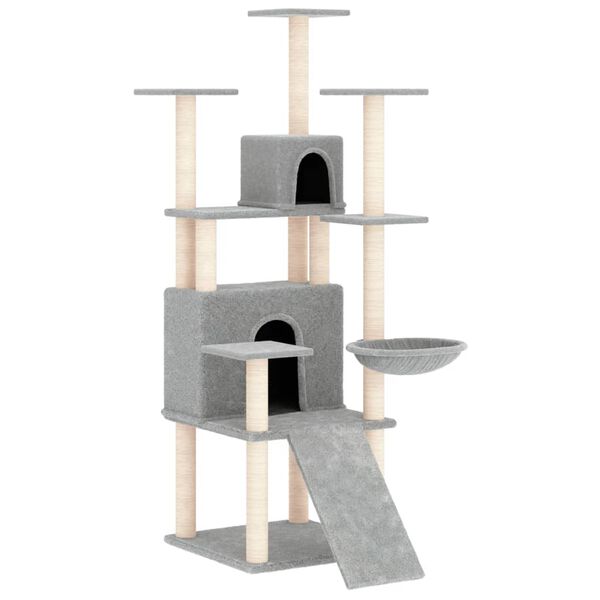 Produktbild 1 von 7 anzeigen