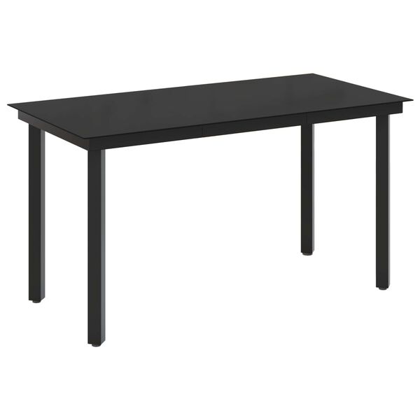 Produktbild 3 von 10 anzeigen