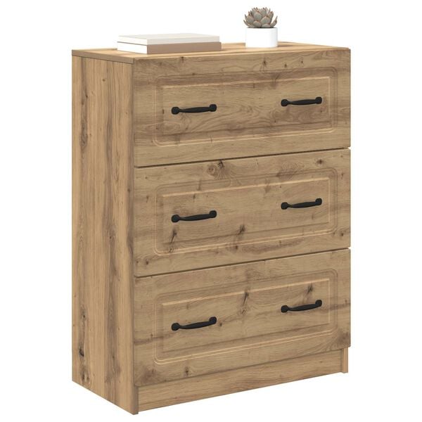 Produktbild 2 von 10 anzeigen