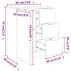 Produkt-Miniaturbild 8 von 9