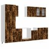 Produkt-Miniaturbild 5 von 24