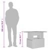 Produkt-Miniaturbild 12 von 13