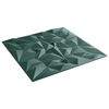 Amethyst_green