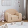 Produkt-Miniaturbild 2 von 8