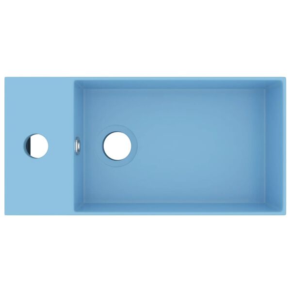 Produktbild 3 von 7 anzeigen