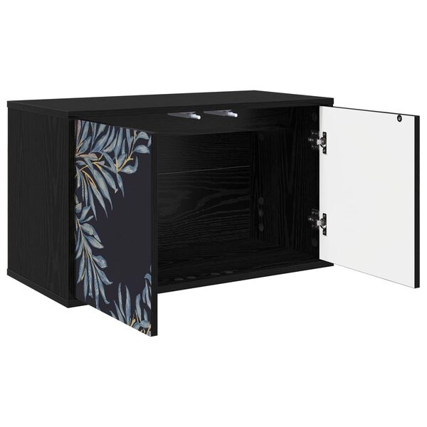 Produktbild 2 von 10 anzeigen