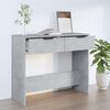 Produkt-Miniaturbild 2 von 9