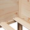 Produkt-Miniaturbild 10 von 12