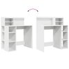 Produkt-Miniaturbild 9 von 10