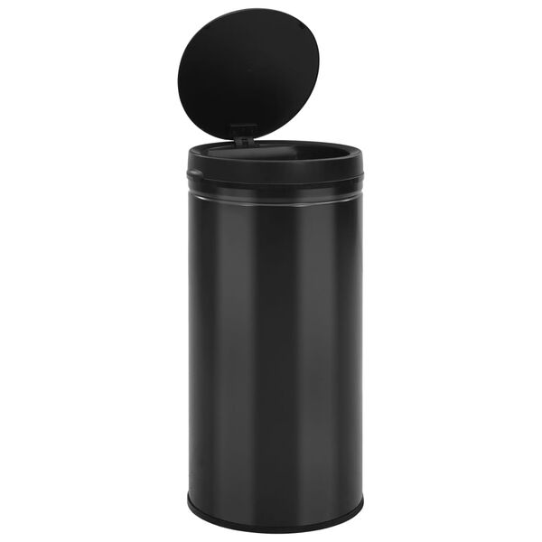 Produktbild 3 von 7 anzeigen