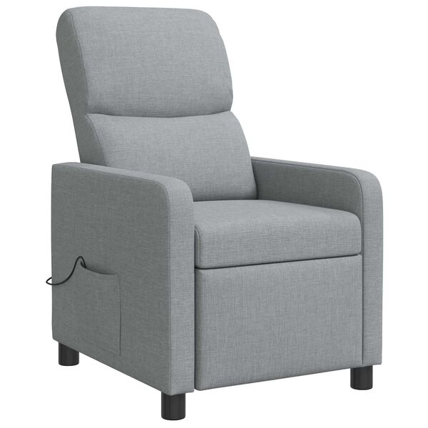 Produktbild 3 von 10 anzeigen