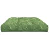 Produkt-Miniaturbild 6 von 9
