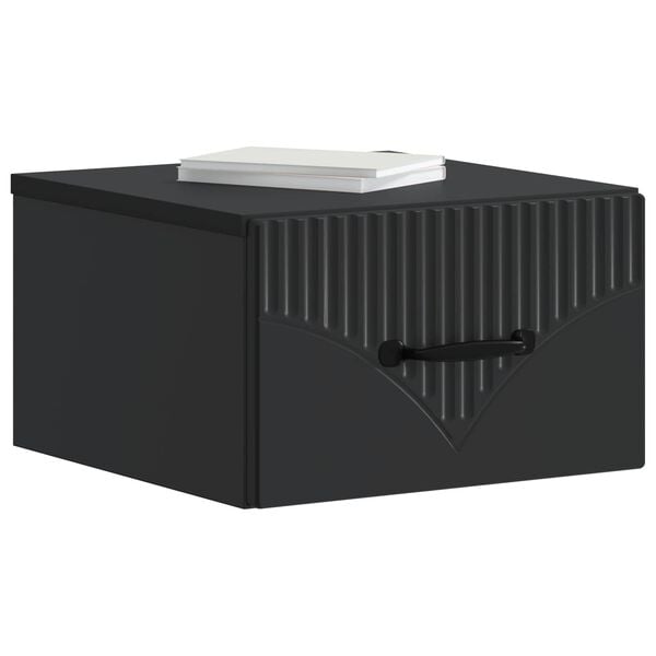 Produktbild 2 von 8 anzeigen