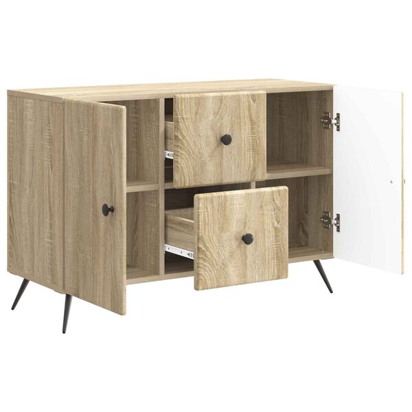 Produktbild 3 von 9 anzeigen