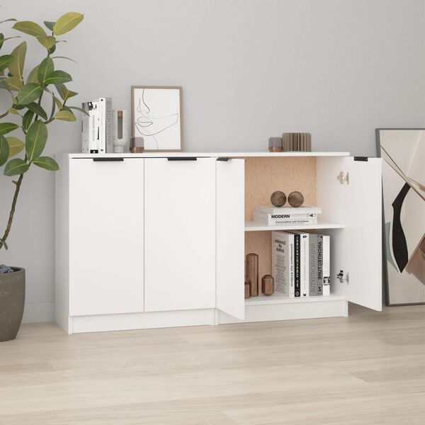 Produktbild 2 von 7 anzeigen